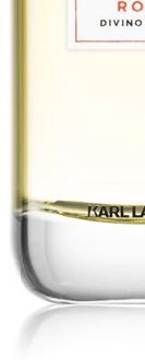 Karl Lagerfeld Rome Amore parfumovaná voda pre ženy 100 ml 8