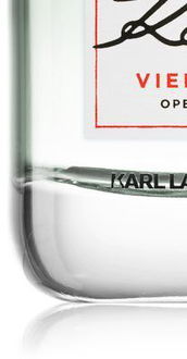 Karl Lagerfeld Vienna Opera toaletná voda pre mužov 60 ml 8