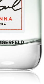 Karl Lagerfeld Vienna Opera toaletná voda pre mužov 60 ml 9