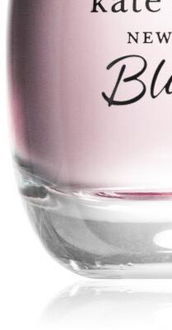 Kate Spade Bloom toaletná voda pre ženy 40 ml 8