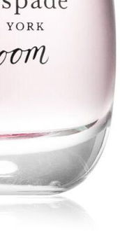 Kate Spade Bloom toaletná voda pre ženy 40 ml 9