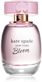 Kate Spade Bloom toaletná voda pre ženy 40 ml