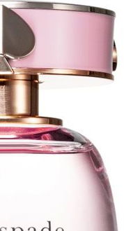 Kate Spade Bloom toaletná voda pre ženy 60 ml 7