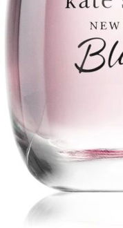 Kate Spade Bloom toaletná voda pre ženy 60 ml 8