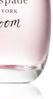 Kate Spade Bloom toaletná voda pre ženy 60 ml 9