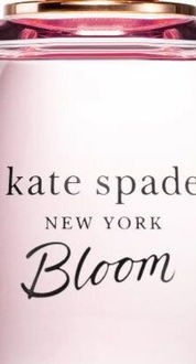 Kate Spade Bloom toaletná voda pre ženy 60 ml 5