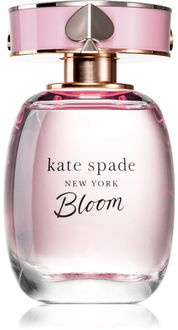 Kate Spade Bloom toaletná voda pre ženy 60 ml