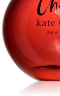 Kate Spade Chérie parfumovaná voda pre ženy 40 ml 8