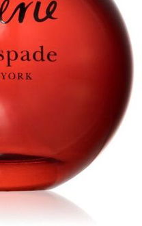 Kate Spade Chérie parfumovaná voda pre ženy 40 ml 9