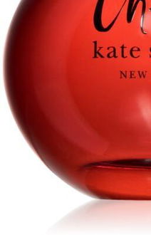 Kate Spade Chérie parfumovaná voda pre ženy 60 ml 8