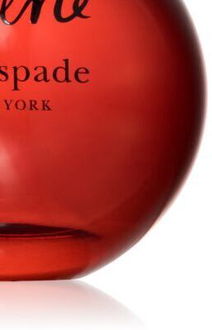 Kate Spade Chérie parfumovaná voda pre ženy 60 ml 9