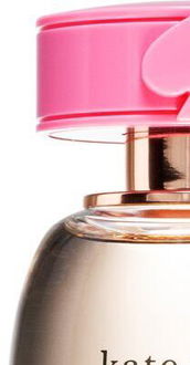 Kate Spade New York parfumovaná voda pre ženy 40 ml 6