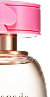 Kate Spade New York parfumovaná voda pre ženy 40 ml 7