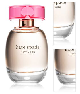 Kate Spade New York parfumovaná voda pre ženy 40 ml 3