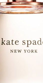 Kate Spade New York parfumovaná voda pre ženy 40 ml 5