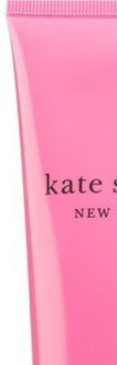 Kate Spade New York parfumované telové mlieko pre ženy 150 ml 6