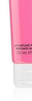 Kate Spade New York parfumované telové mlieko pre ženy 150 ml 8