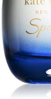 Kate Spade Sparkle parfumovaná voda pre ženy 40 ml 8