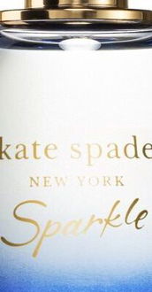 Kate Spade Sparkle parfumovaná voda pre ženy 40 ml 5