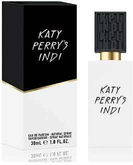 Katy Perry Indi - EDP 50 ml