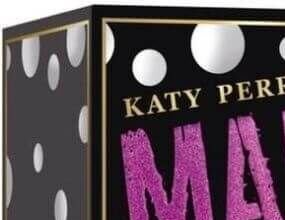 Katy Perry Katy Perry´s Mad Potion - EDP 50 ml 4