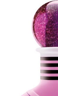 Katy Perry Katy Perry's Mad Potion parfumovaná voda pre ženy 100 ml 6