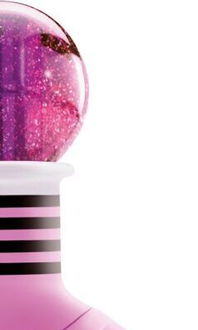 Katy Perry Katy Perry's Mad Potion parfumovaná voda pre ženy 100 ml 7