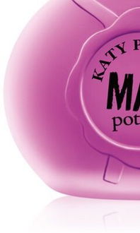 Katy Perry Katy Perry's Mad Potion parfumovaná voda pre ženy 100 ml 8