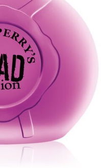 Katy Perry Katy Perry's Mad Potion parfumovaná voda pre ženy 100 ml 9