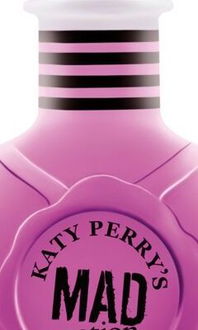 Katy Perry Katy Perry's Mad Potion parfumovaná voda pre ženy 100 ml 5