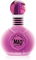 Katy Perry Katy Perry's Mad Potion parfumovaná voda pre ženy 100 ml