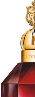 Katy Perry Killer Queen parfumovaná voda pre ženy 100 ml 6