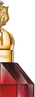 Katy Perry Killer Queen parfumovaná voda pre ženy 100 ml 7