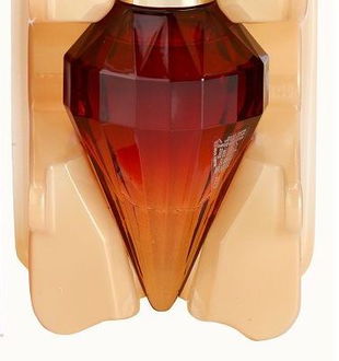 Katy Perry Killer Queen parfumovaná voda pre ženy 30 ml 9