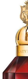 Katy Perry Killer Queen parfumovaná voda pre ženy 50 ml 6