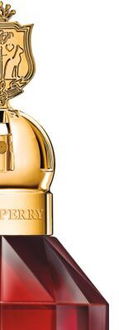 Katy Perry Killer Queen parfumovaná voda pre ženy 50 ml 7