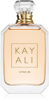 Kayali Citrus | 08 parfumovaná voda pre ženy 100 ml 2