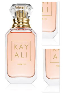 Kayali Musk | 12 parfumovaná voda pre ženy 10 ml 3