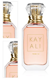 Kayali Musk | 12 parfumovaná voda pre ženy 10 ml 4