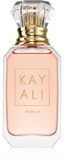 Kayali Musk | 12 parfumovaná voda pre ženy 10 ml