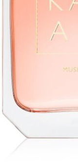 Kayali Musk | 12 parfumovaná voda pre ženy 100 ml 8