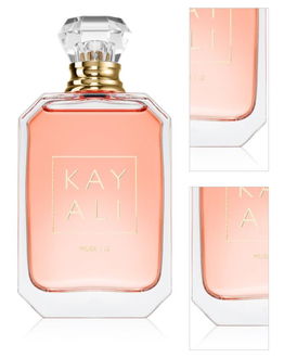 Kayali Musk | 12 parfumovaná voda pre ženy 100 ml 3