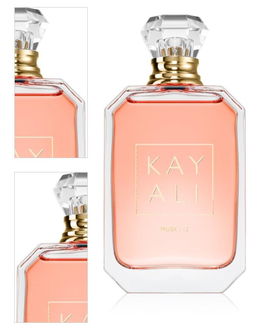 Kayali Musk | 12 parfumovaná voda pre ženy 100 ml 4