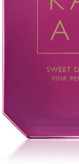 Kayali Sweet Diamond Pink Pepper | 25 parfumovaná voda pre ženy 100 ml 8