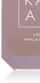 Kayali Utopia Vanilla Coco 21 parfumovaná voda pre ženy 100 ml 8