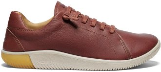 Keen KNX Lace W