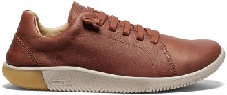 Keen KNX Leather
