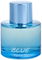 Kenneth Cole Blue toaletná voda pre mužov 100 ml