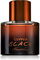 Kenneth Cole Copper Black toaletná voda pre mužov 100 ml