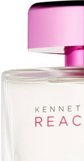 Kenneth Cole Reaction parfumovaná voda pre ženy 100 ml 6